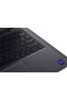 Obrázok pre DELL LATITUDE 5420 i5-1145G7 16GB 512GB SSD 14" FHD Win11pro Použité