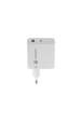 Obrázok pre NATEC RIBERA GAN NABÍJEČKA 1X USB-A + 1X USB-C 45W BÍLÁ