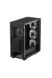 Obrázok pre DeepCool MATREXX 55 MESH V4 C Midi Tower Černá