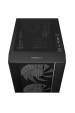 Obrázok pre DeepCool MATREXX 55 MESH V4 C Midi Tower Černá
