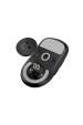 Obrázok pre Logitech G 910-005881 myš Hraní Pro praváky RF bezdrátový 25600 DPI
