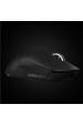 Obrázok pre Logitech G 910-005881 myš Hraní Pro praváky RF bezdrátový 25600 DPI