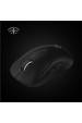 Obrázok pre Logitech G 910-005881 myš Hraní Pro praváky RF bezdrátový 25600 DPI