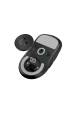 Obrázok pre Logitech G 910-005881 myš Hraní Pro praváky RF bezdrátový 25600 DPI