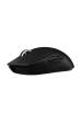Obrázok pre Logitech G 910-005881 myš Hraní Pro praváky RF bezdrátový 25600 DPI