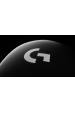 Obrázok pre Logitech G 910-005881 myš Hraní Pro praváky RF bezdrátový 25600 DPI