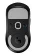 Obrázok pre Logitech G 910-005881 myš Hraní Pro praváky RF bezdrátový 25600 DPI