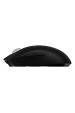 Obrázok pre Logitech G 910-005881 myš Hraní Pro praváky RF bezdrátový 25600 DPI