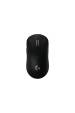 Obrázok pre Logitech G 910-005881 myš Hraní Pro praváky RF bezdrátový 25600 DPI