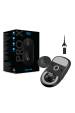 Obrázok pre Logitech G 910-005881 myš Hraní Pro praváky RF bezdrátový 25600 DPI