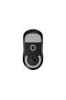 Obrázok pre Logitech G 910-005881 myš Hraní Pro praváky RF bezdrátový 25600 DPI