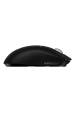 Obrázok pre Logitech G 910-005881 myš Hraní Pro praváky RF bezdrátový 25600 DPI