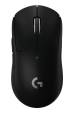 Obrázok pre Logitech G 910-005881 myš Hraní Pro praváky RF bezdrátový 25600 DPI
