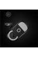 Obrázok pre Logitech G 910-005881 myš Hraní Pro praváky RF bezdrátový 25600 DPI