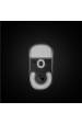 Obrázok pre Logitech G 910-005881 myš Hraní Pro praváky RF bezdrátový 25600 DPI