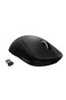 Obrázok pre Logitech G 910-005881 myš Hraní Pro praváky RF bezdrátový 25600 DPI