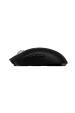 Obrázok pre Logitech G 910-005881 myš Hraní Pro praváky RF bezdrátový 25600 DPI