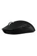 Obrázok pre Logitech G 910-005881 myš Hraní Pro praváky RF bezdrátový 25600 DPI