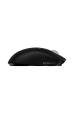 Obrázok pre Logitech G 910-005881 myš Hraní Pro praváky RF bezdrátový 25600 DPI