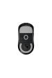 Obrázok pre Logitech G 910-005881 myš Hraní Pro praváky RF bezdrátový 25600 DPI