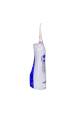 Obrázok pre Promedix PR-770W ústní sprcha 0,16 l