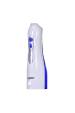 Obrázok pre Promedix PR-770W ústní sprcha 0,16 l
