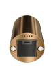 Obrázok pre MAAN ELBA MINI WPB 431 GILDED SHEEN