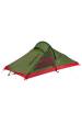Obrázok pre Husky Tent BRUNEL 2 green