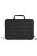Obrázok pre HP Brašna na notebook Mobility 14″