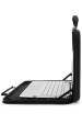 Obrázok pre HP Brašna na notebook Mobility 14″