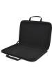 Obrázok pre HP Brašna na notebook Mobility 14″
