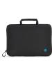 Obrázok pre HP Brašna na notebook Mobility 14″