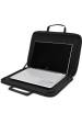 Obrázok pre HP Brašna na notebook Mobility 14″