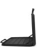Obrázok pre HP Brašna na notebook Mobility 14″
