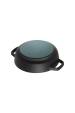 Obrázok pre Staub 40511-472 pečicí kastrol 3,7 l Litina