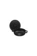 Obrázok pre Staub 40511-472 pečicí kastrol 3,7 l Litina