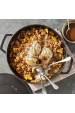 Obrázok pre Staub 40511-472 pečicí kastrol 3,7 l Litina