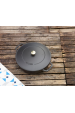 Obrázok pre Staub 40511-472 pečicí kastrol 3,7 l Litina