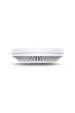 Obrázok pre TP-Link Omada EAP670 Wi-Fi přístupový bod 5400 Mbit/s Bílá Podpora napájení po Ethernetu (PoE)
