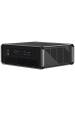 Obrázok pre Chuwi CoreBox CWI601K2 I5-12450H 16GB SSD512 BT WIN11 Pro Black