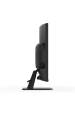 Obrázok pre GIGABYTE GS32QC počítačový monitor 80 cm (31.5") 2560 x 1440 px Quad HD LCD Černá