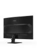 Obrázok pre GIGABYTE GS32QC počítačový monitor 80 cm (31.5") 2560 x 1440 px Quad HD LCD Černá