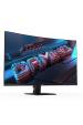 Obrázok pre GIGABYTE GS32QC počítačový monitor 80 cm (31.5") 2560 x 1440 px Quad HD LCD Černá