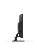 Obrázok pre GIGABYTE GS32QC počítačový monitor 80 cm (31.5") 2560 x 1440 px Quad HD LCD Černá
