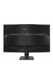 Obrázok pre GIGABYTE GS32QC počítačový monitor 80 cm (31.5") 2560 x 1440 px Quad HD LCD Černá