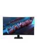 Obrázok pre GIGABYTE GS32QC počítačový monitor 80 cm (31.5") 2560 x 1440 px Quad HD LCD Černá