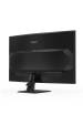 Obrázok pre GIGABYTE GS32QC počítačový monitor 80 cm (31.5") 2560 x 1440 px Quad HD LCD Černá