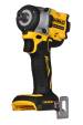 Obrázok pre DeWALT DCF922N-XJ aku utahovák