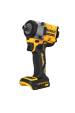 Obrázok pre DeWALT DCF922N-XJ aku utahovák