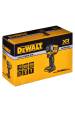 Obrázok pre DeWALT DCF922N-XJ aku utahovák
